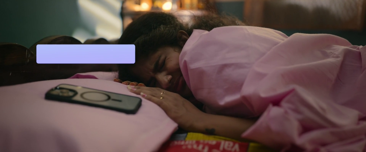 vlcsnap-2025-06-28-01h55m51s508