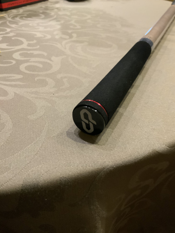 17E635C7-9C8E-4875-9513-91E18D0E5452