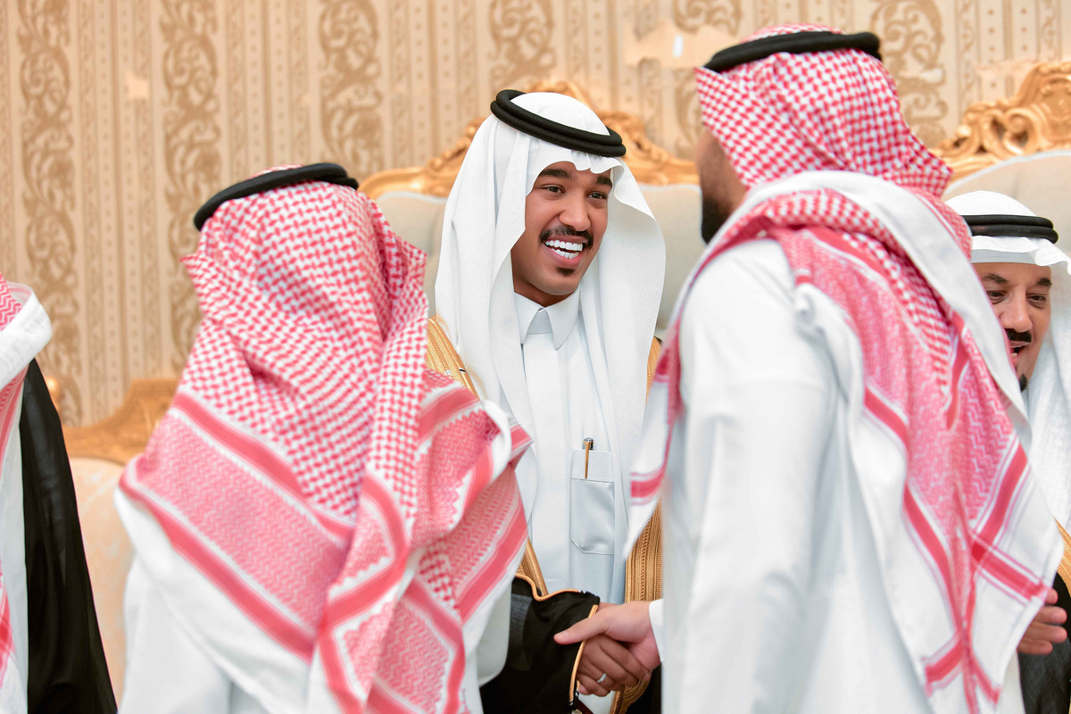 freelancers BN6A3118