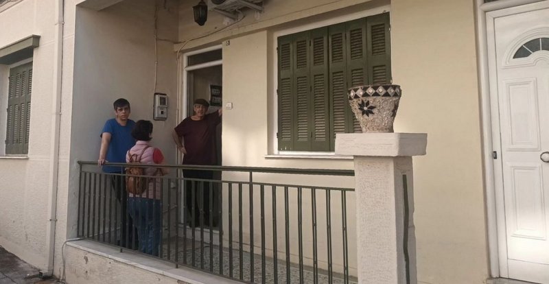 κοζάνη, ειδήσεις, νέα, Πτολεμαΐδα