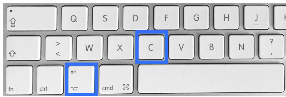 Capture d’écran 2017-08-25 ? 18.45.57