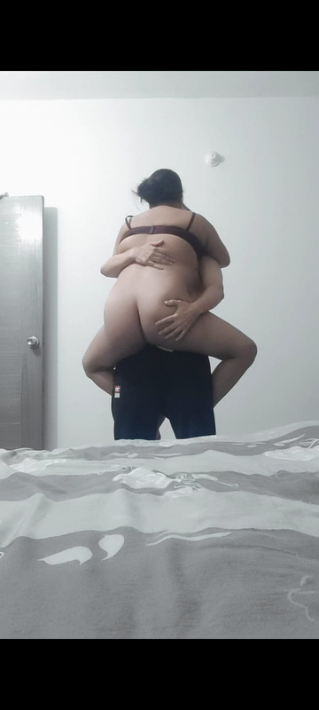 IMG 20260107 WA0008