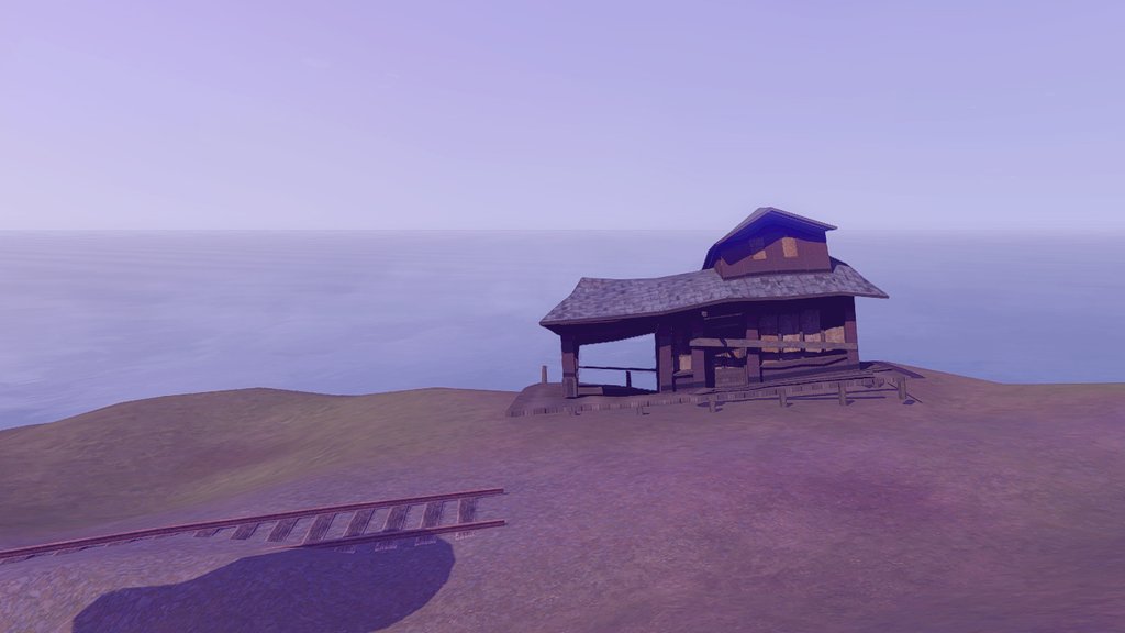 TS3W_2025-01-06_01-21-09.jpg