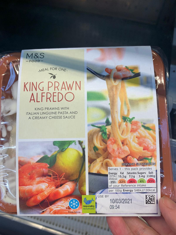 DC098F64-4947-4091-A976-5955754CC417