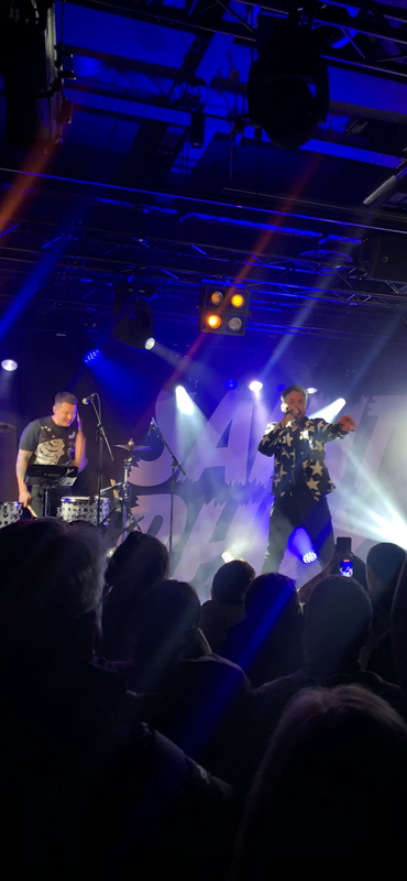 823A8C80-ABA0-4C82-9A35-D48F5C3FE029