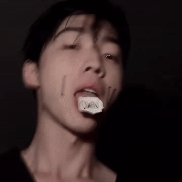 Snapinsta-app-video-EF4737422-FD4845-E7-FE9-A5-E44-C306-BA7-video-dashinit-ezgif-com-crop.gif