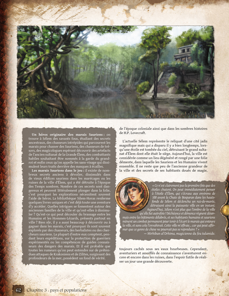 Pages-de-JDR-Oeil-Noir-5e-Almanach-Aventurien-3.png