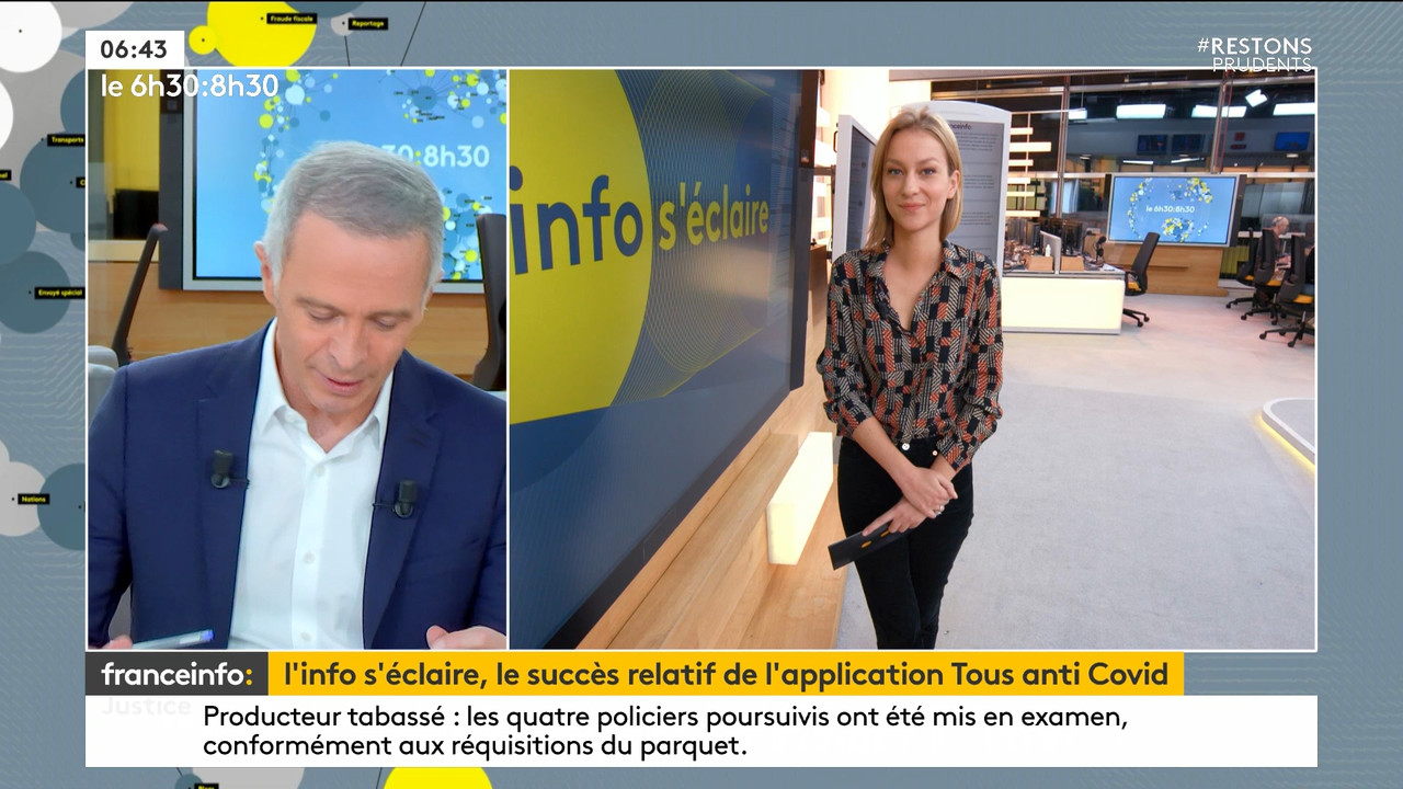 11.30 - 05.29.00 - Le 6h30 9h30. Entre JT, chroniques, invités et rev....ts_snapshot_20.42.605
