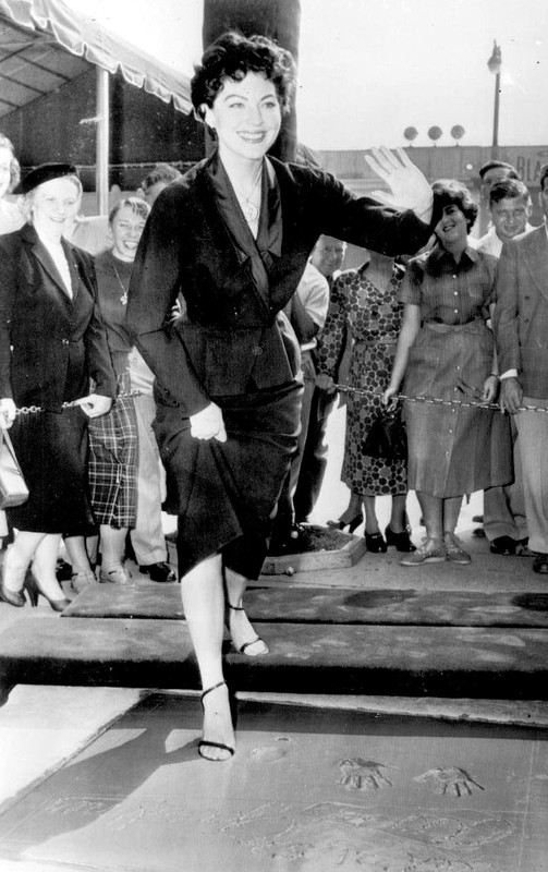 Ava_Gardner_c86