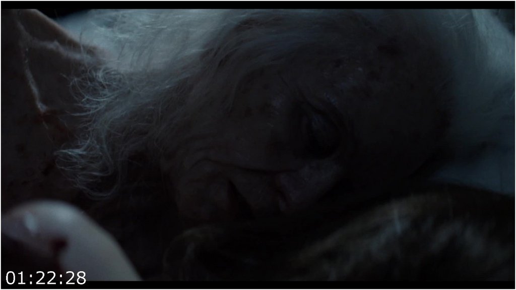 X-2022-1080p-WEB-DL-DDP5-1-H-264-EVOTGx.jpg