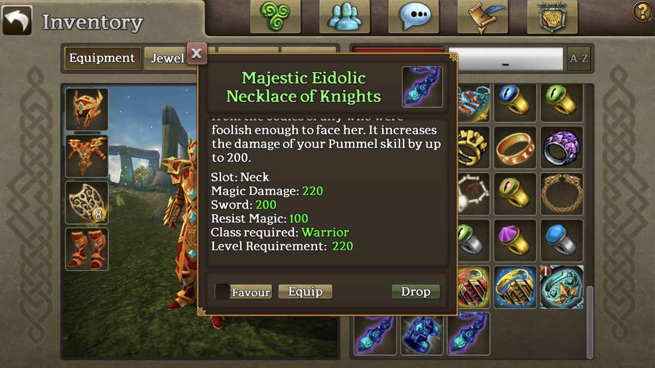 F00A2D96-E10E-407D-9F76-A5B382FD3931