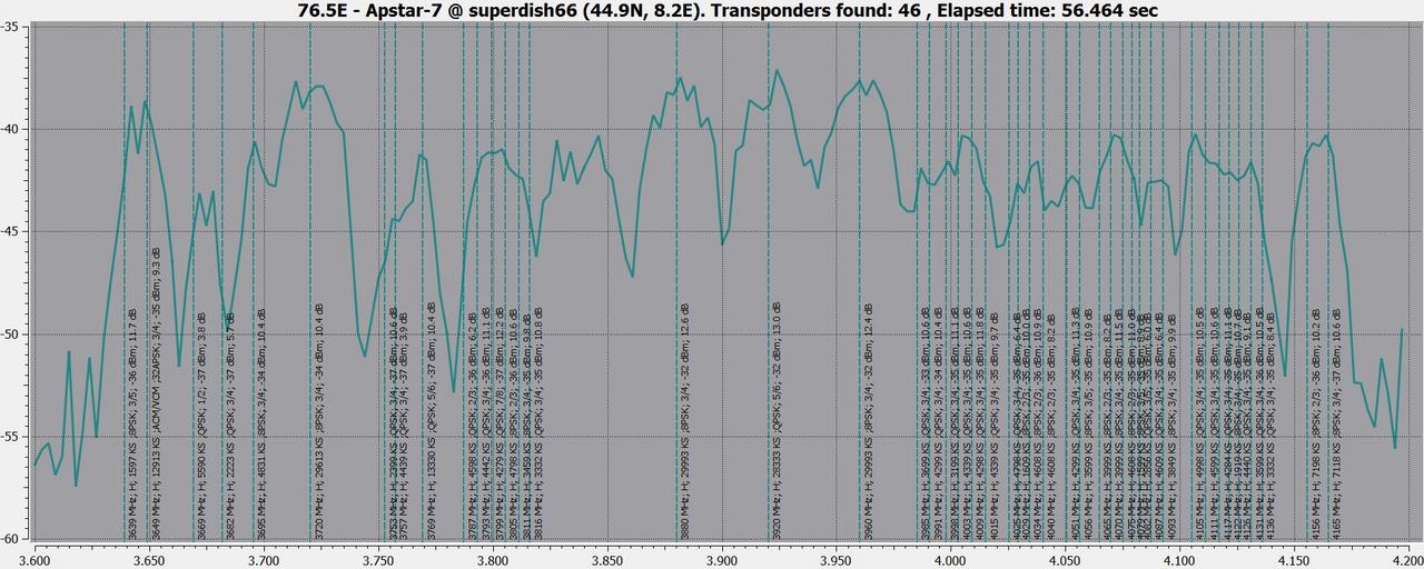 20180826_Apst765E_001