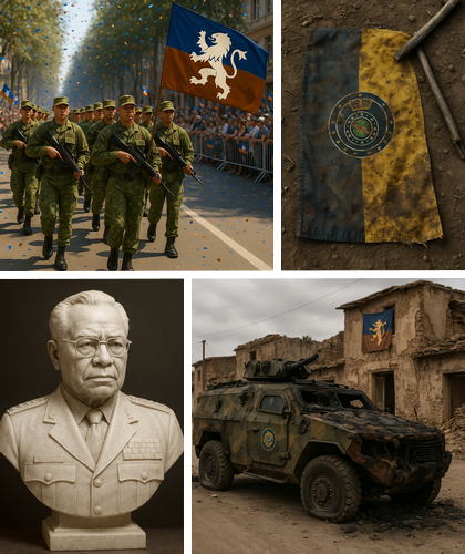 https://i.postimg.cc/cLJD4j7G/journ-e-de-l-ind-pendance.png