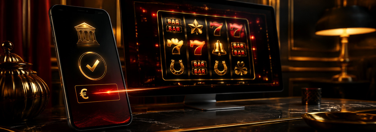 sofort casino banktransfer 06