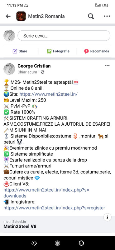 Screenshot_2020-01-15-23-13-13-386_com.facebook.katana