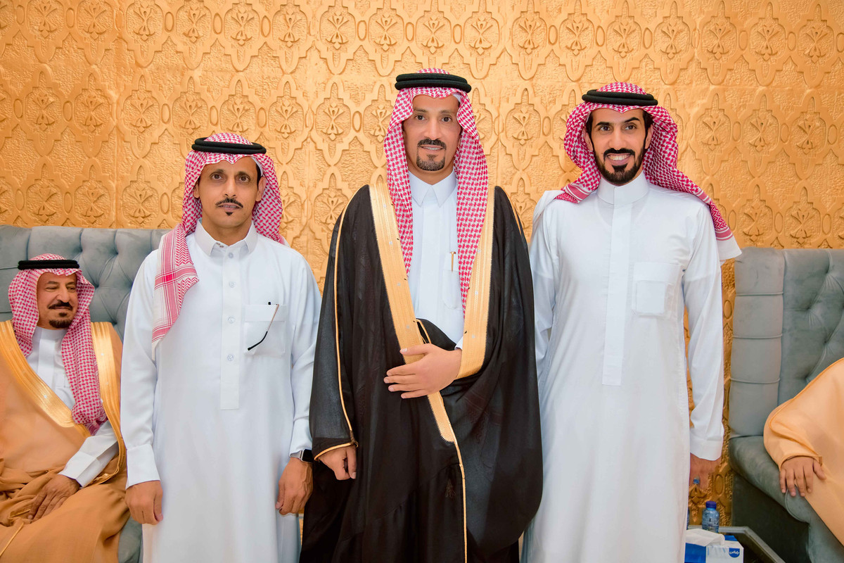 freelancers BN7A7234