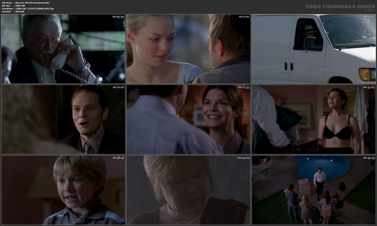 Big Love S03e10 Sacrament.mkv