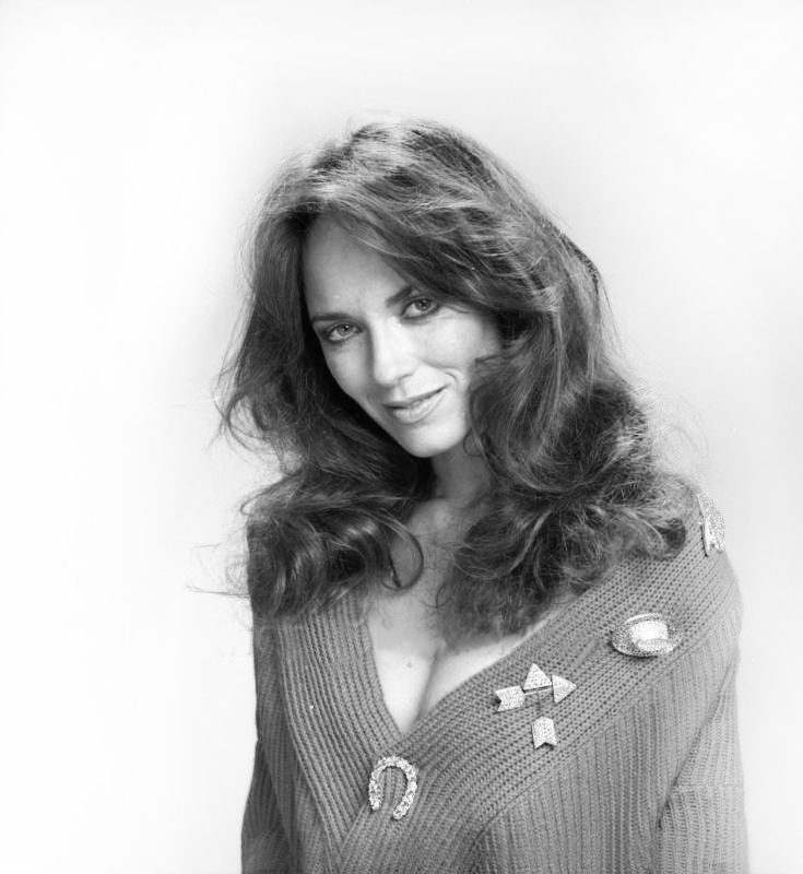 CatherineBach_mb09