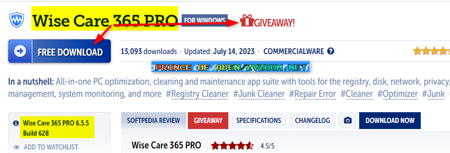 2023-07-23-09h48-56.png