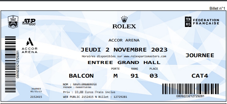 https://i.postimg.cc/cLJFbVkH/Paris-Bercy.jpg