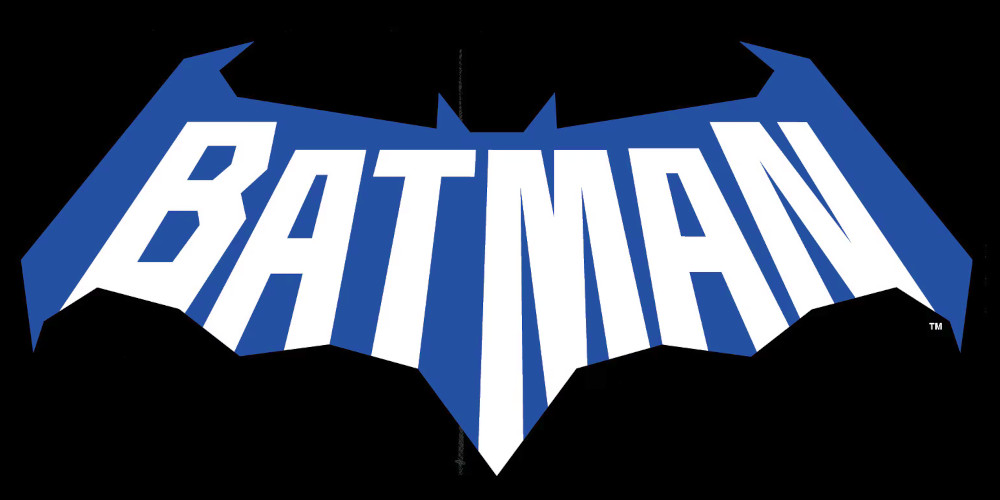 20250723-batman-nuovo-logo-settembre2025