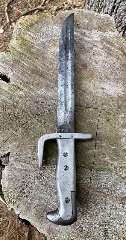 35781C9A-B4AA-4E27-849A-AB338A9CD181