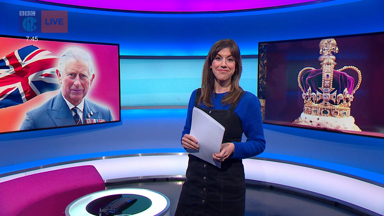 Newsround_20230123_07450755.ts_snapshot_01.34.996