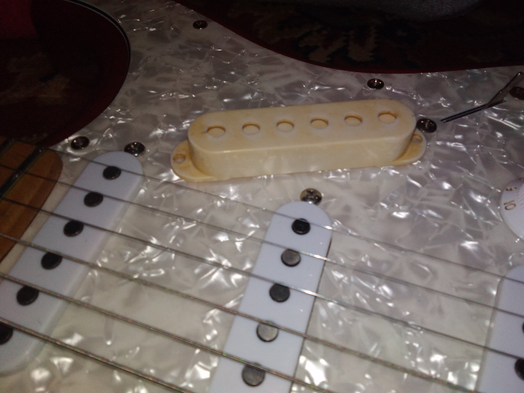 DCIMФото 27122019 202608