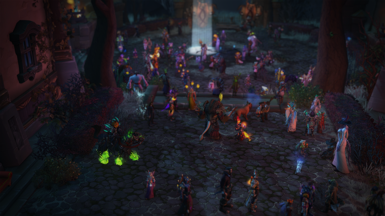 Wow 2025 10 25 21 16 03 053