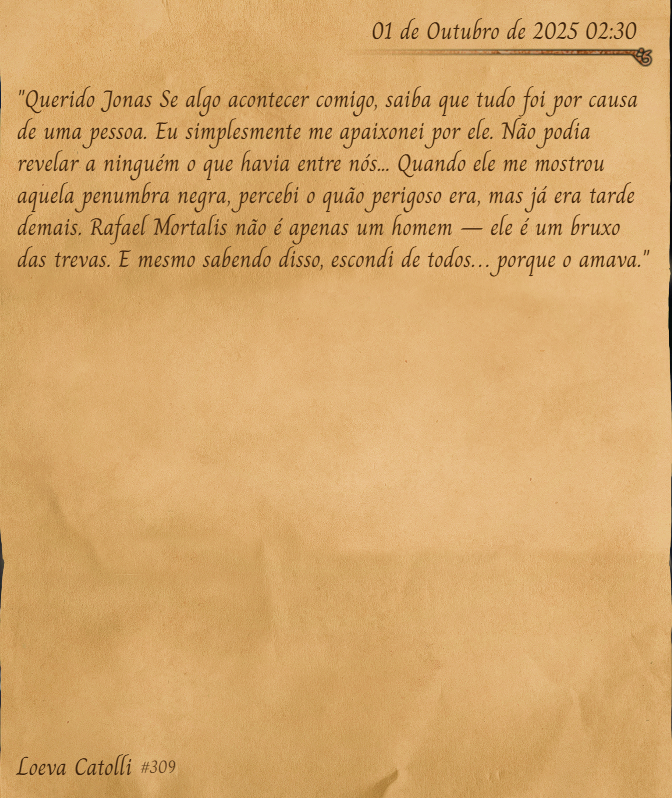 imagem 2025 11 03 012127678