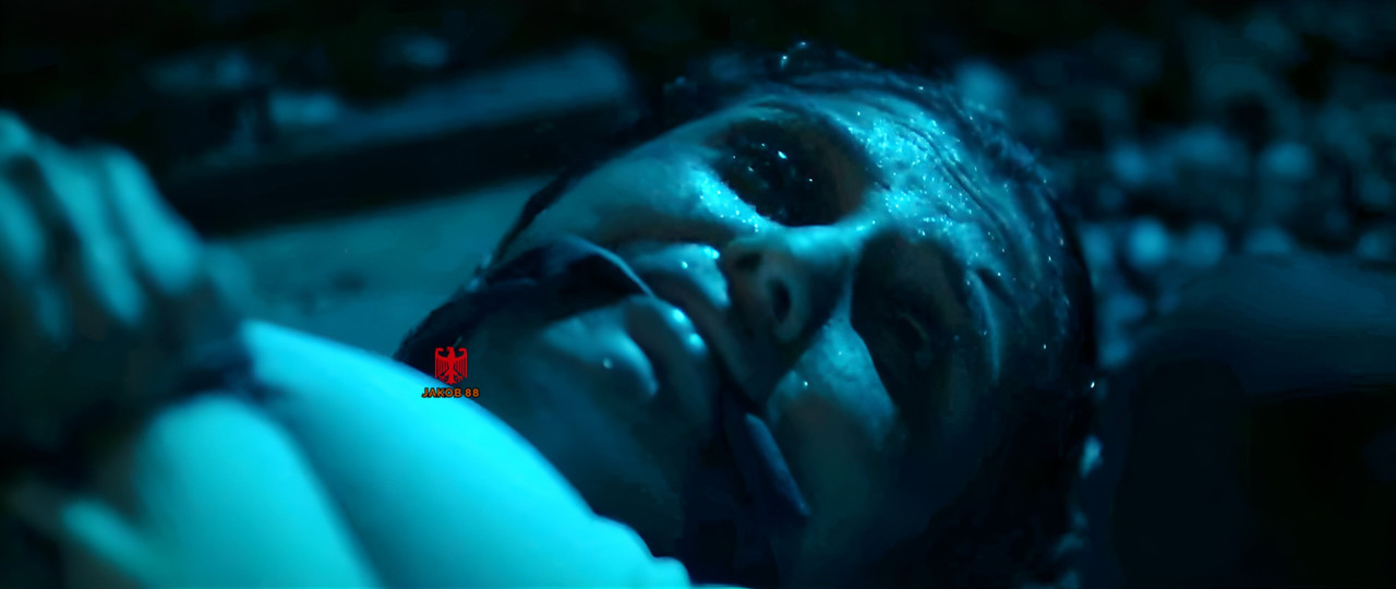 Nisha Kumar 3 - Yaar S04EP42
