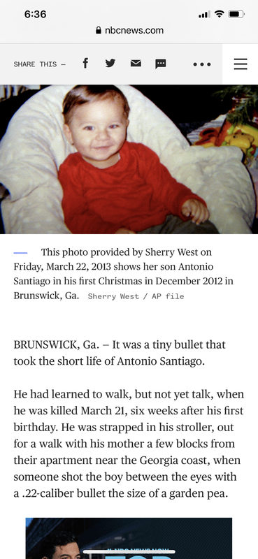 86D4FE53-A4B5-4E75-809F-44C11BC684E3