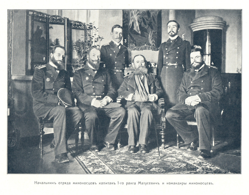 сканирование0111 (2)