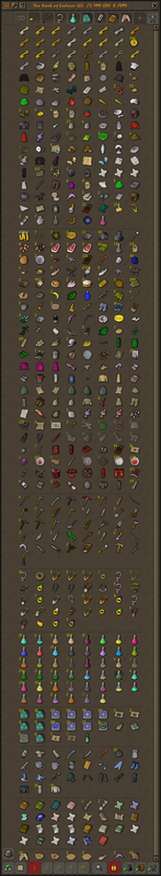 bankscreenshot 2026 02 12 14 17 48