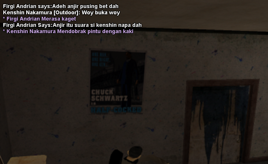 CK-8.png