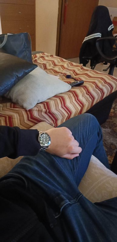 received_792588758416831