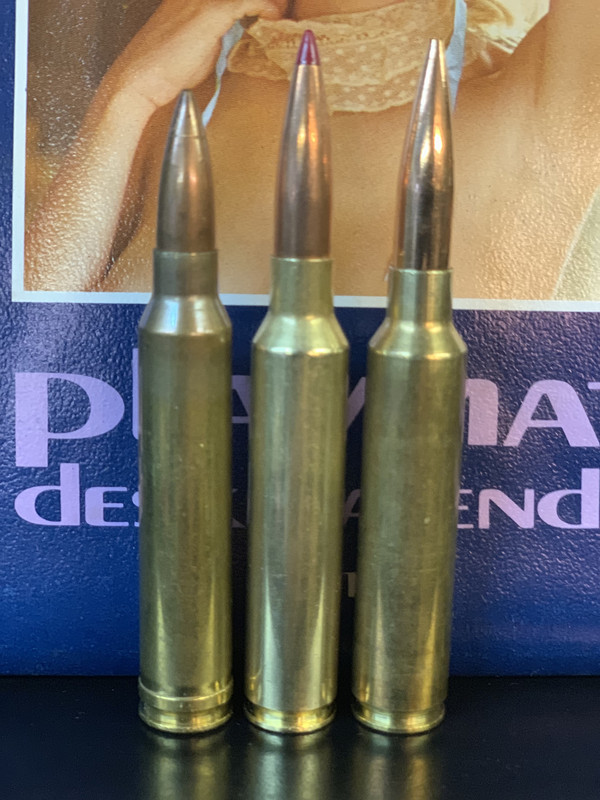 A586A190-BAF6-4E4B-86EE-9B50E8FE8530