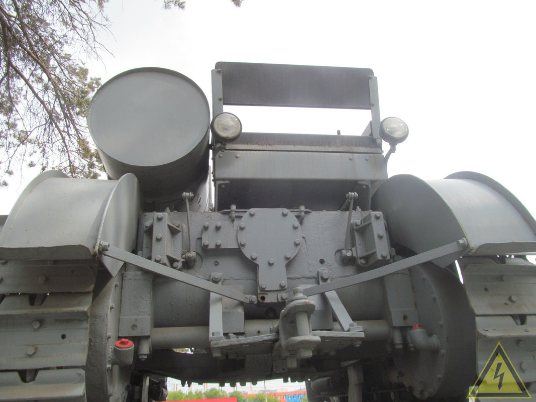 IMG 9731 — Postimages