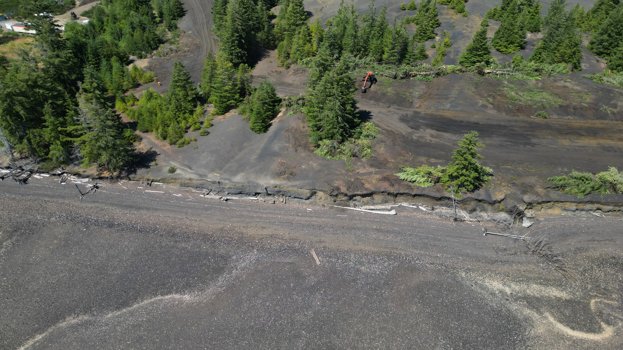 DJI_0750 July 18 2024