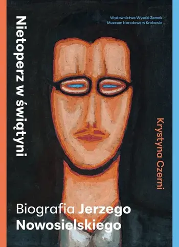 nietoperz_w_swiatyni_biografia_jerzego_nowosielskiego_b_iext208684360