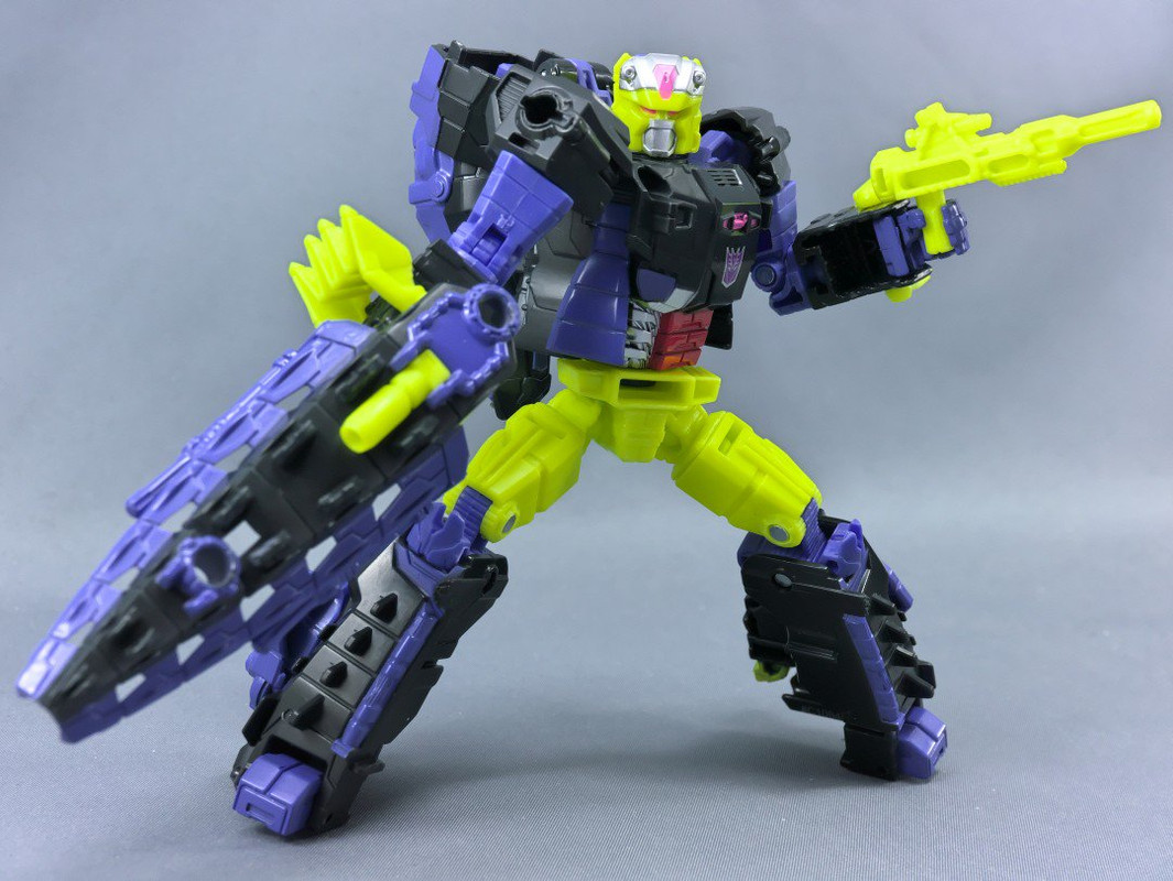 Krok-01