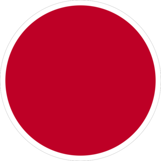 Servicio Aéreo de la Armada Imperial Japonesa