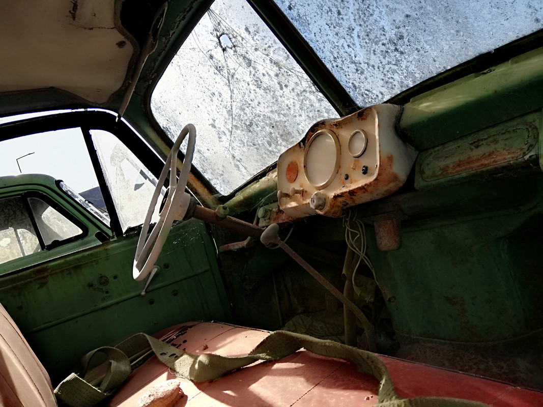 COMMER_ALENQUER2204-1