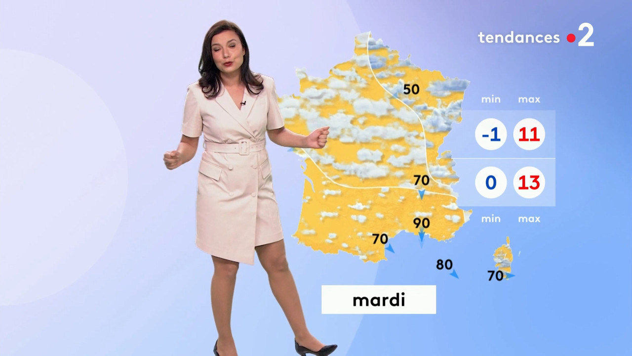 2021-04-11_20_50_Fr2_Meteo.mp4_snapshot_13.46.614