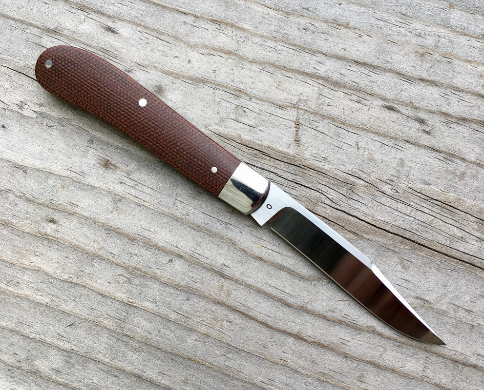 BA095336-E00D-4C7C-86C7-A6499E7EB51E