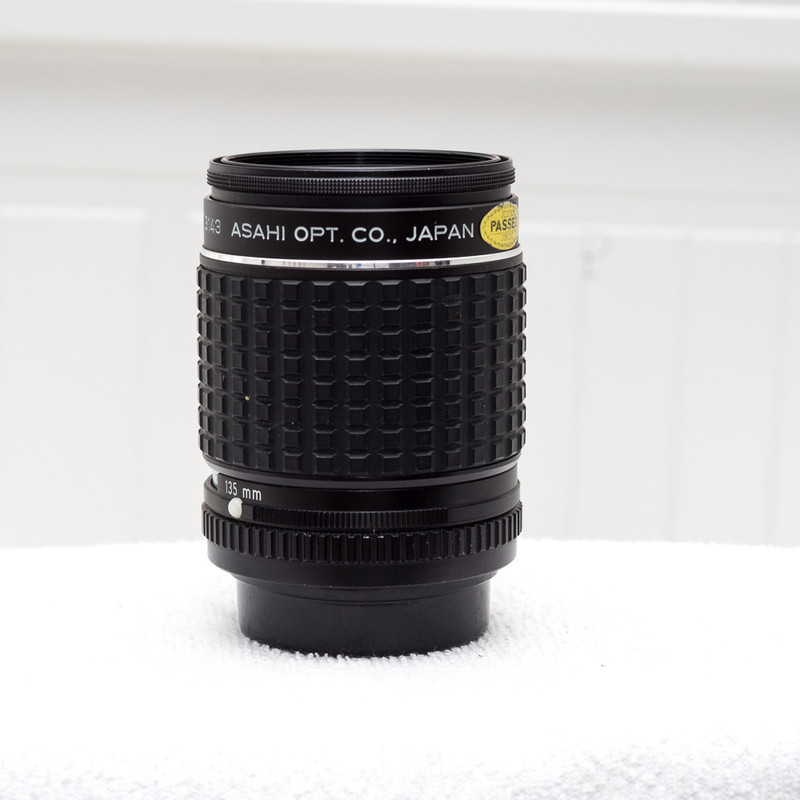 Pentax.Takumar.Bayonet.135.f2.5 (2)