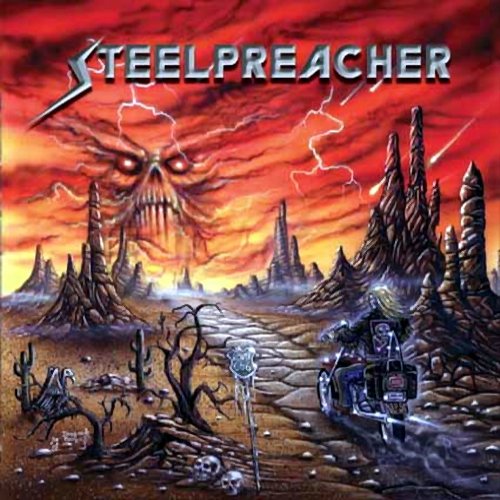 [Image: Steelpreacher-Route-666-24-Bit-44-1k-Hz-FLAC.jpg]