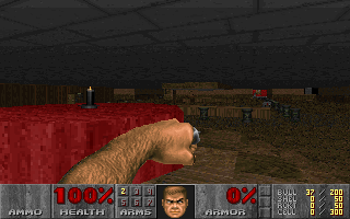 doom2-003.png