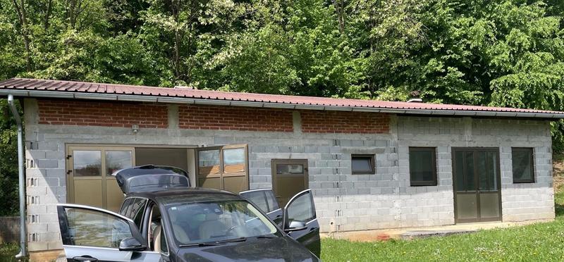 Screen Shot 2025 12 31 at 17 02 39