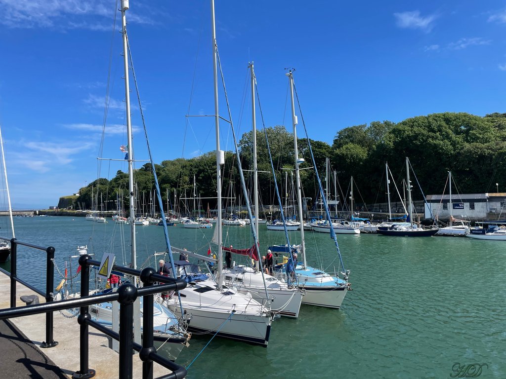boats-at-Wey-harbour-h-D.jpg